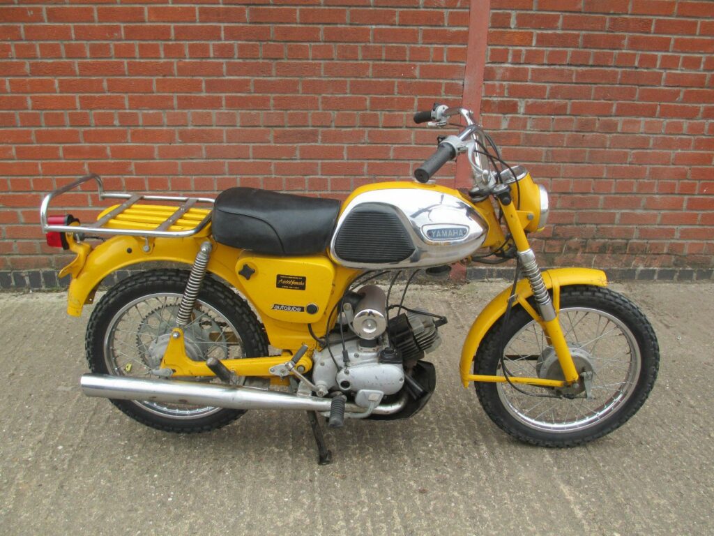 BENOIT MOTOS SERVICES Entretien Moto Perigueux 1a653cf29a2460f0f70ea7d693ec4a92