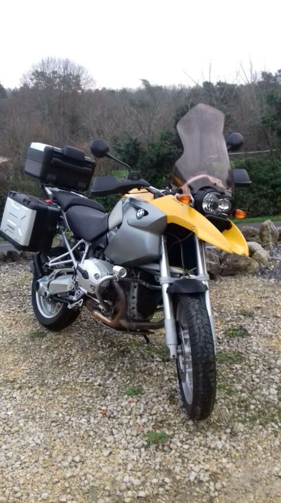 BENOIT MOTOS SERVICES Entretien Moto Perigueux 20181227 161543