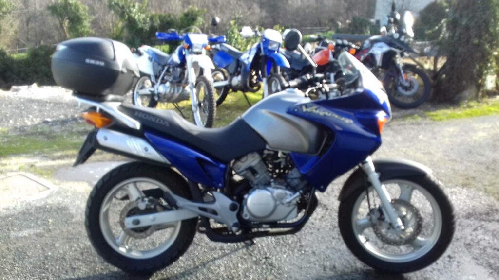 BENOIT MOTOS SERVICES Entretien Moto Perigueux 20190104 141809