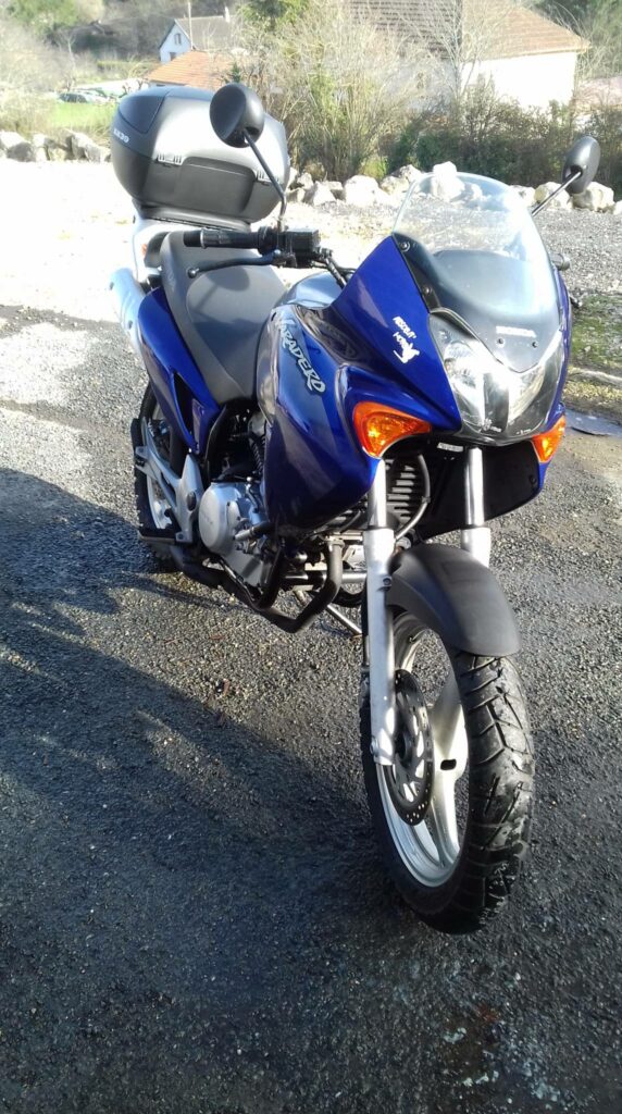 BENOIT MOTOS SERVICES Entretien Moto Perigueux 20190104 141818