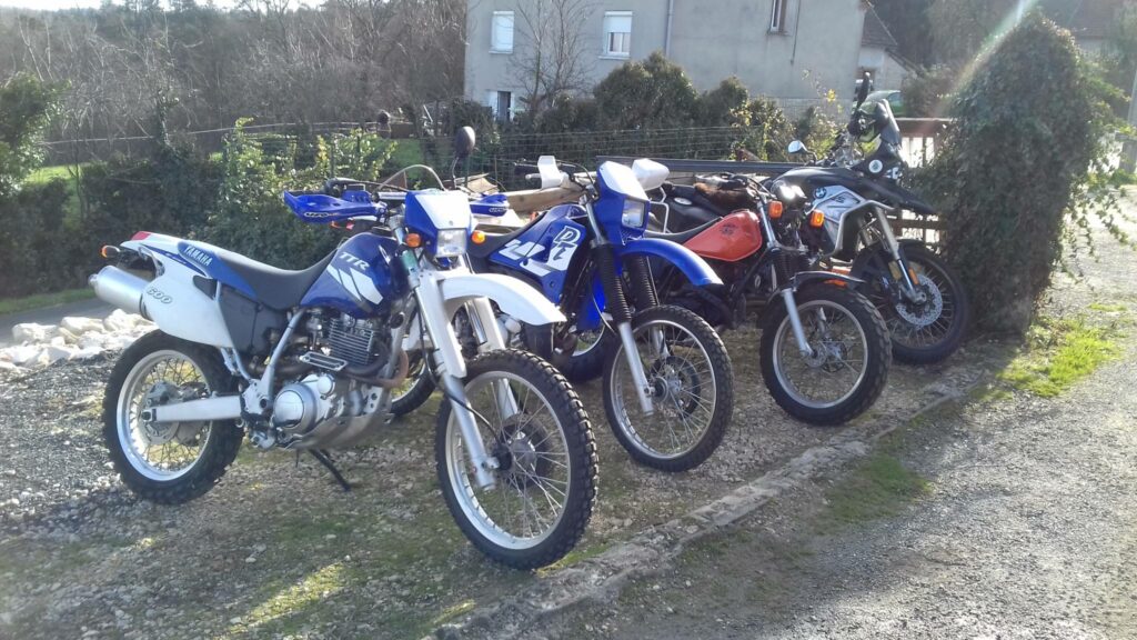 BENOIT MOTOS SERVICES Entretien Moto Perigueux 20190104 141826