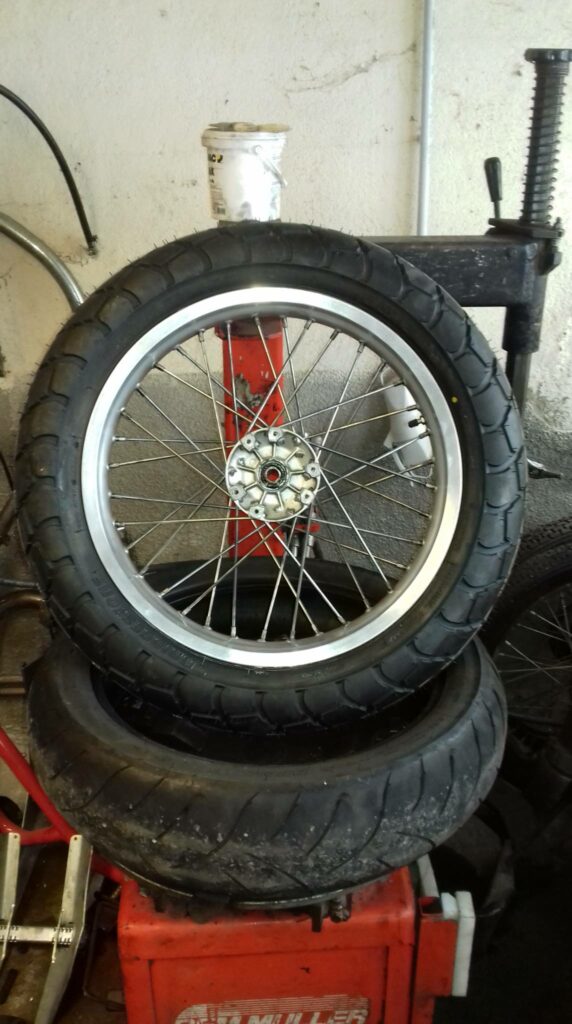 BENOIT MOTOS SERVICES Entretien Moto Perigueux 20190121 132755
