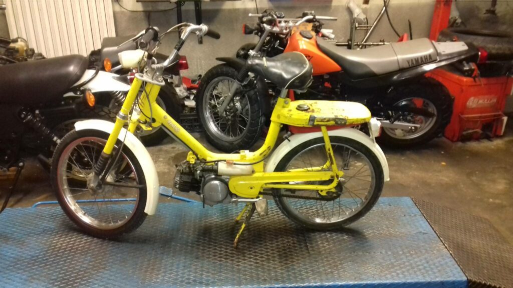 BENOIT MOTOS SERVICES Entretien Moto Perigueux 20190121 175339