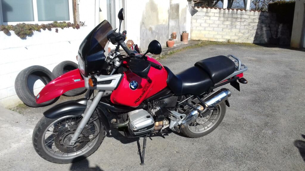 BENOIT MOTOS SERVICES Entretien Moto Perigueux 20190225 112524