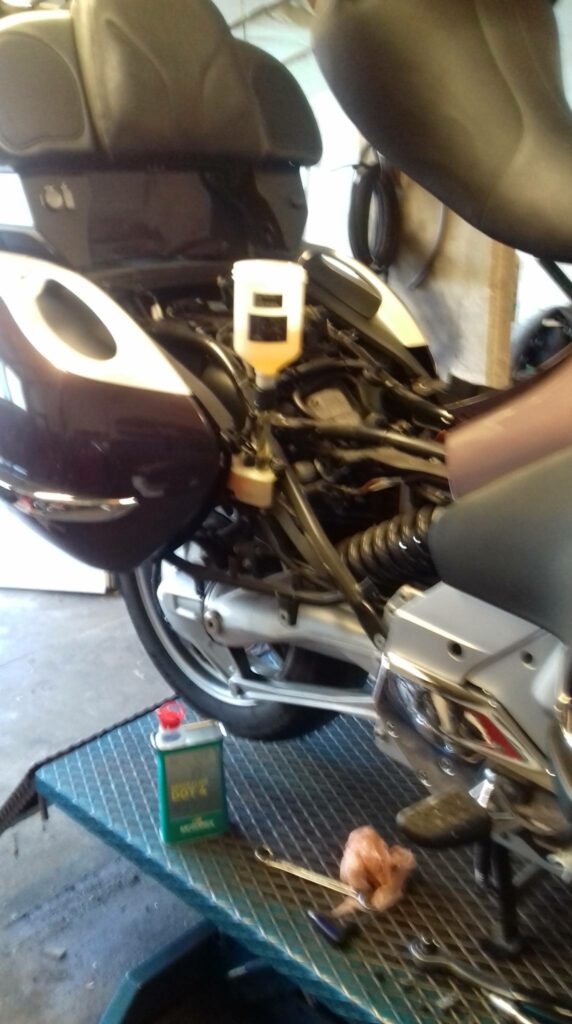 BENOIT MOTOS SERVICES Entretien Moto Perigueux 20190302 165139
