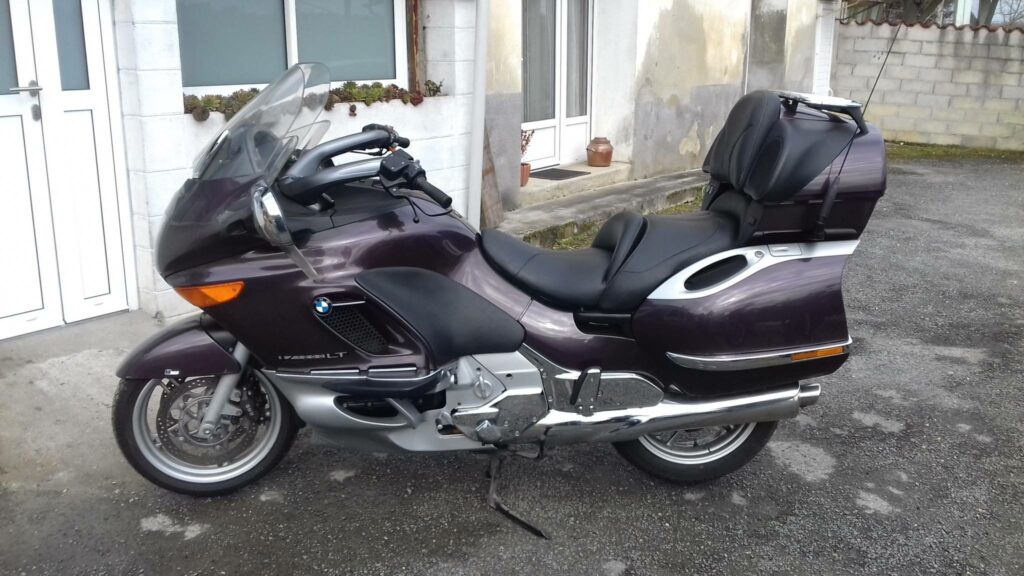 BENOIT MOTOS SERVICES Entretien Moto Perigueux 20190304 111619