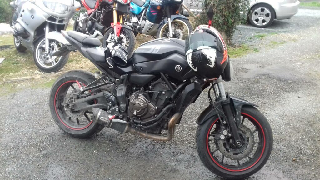 BENOIT MOTOS SERVICES Entretien Moto Perigueux 20190306 113531 1