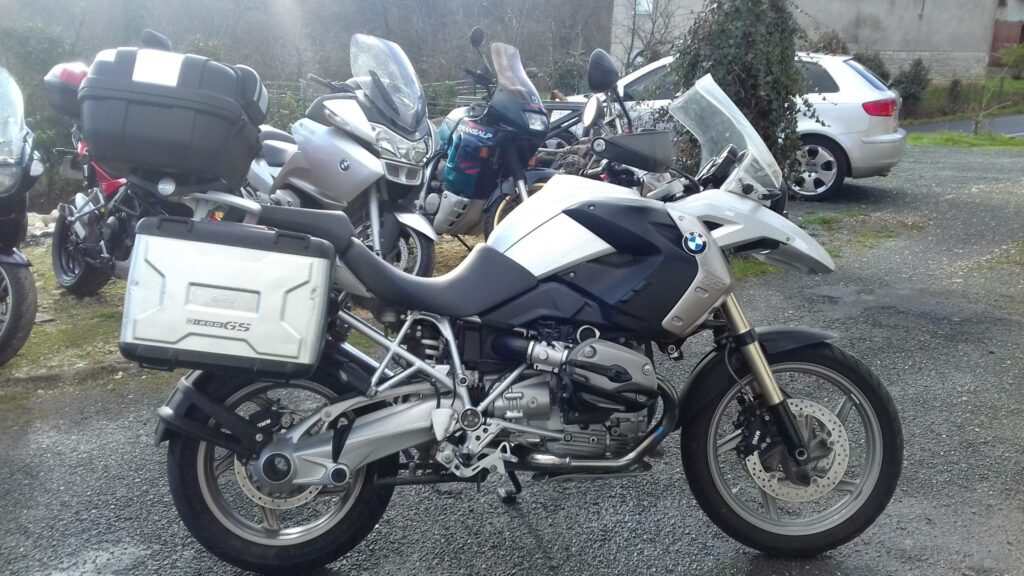 BENOIT MOTOS SERVICES Entretien Moto Perigueux 20190307 100214