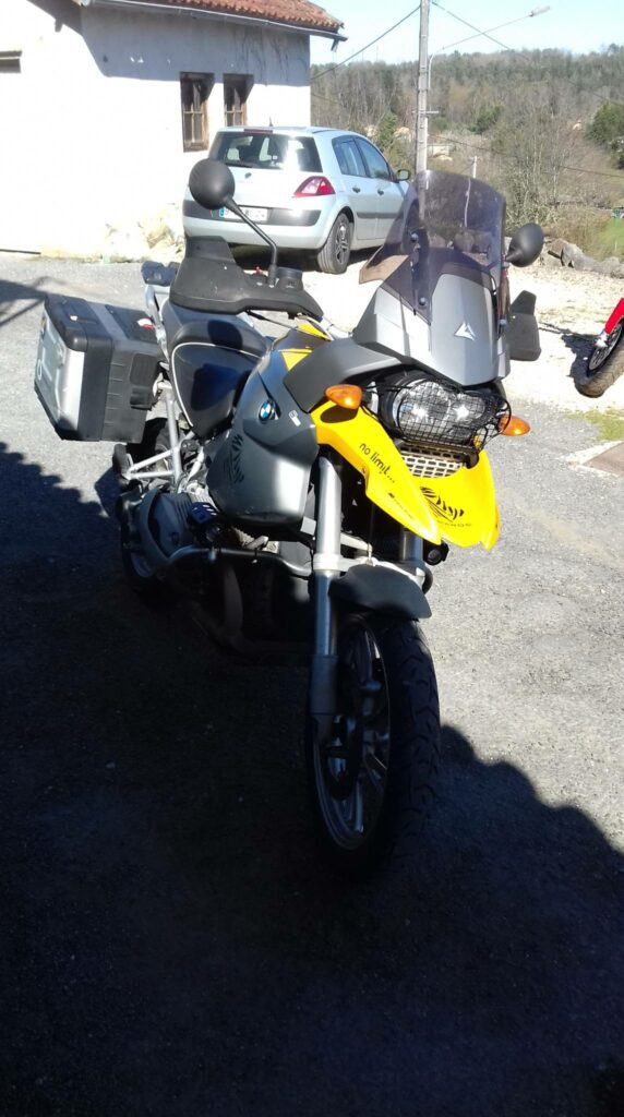 BENOIT MOTOS SERVICES Entretien Moto Perigueux 20190322 151829