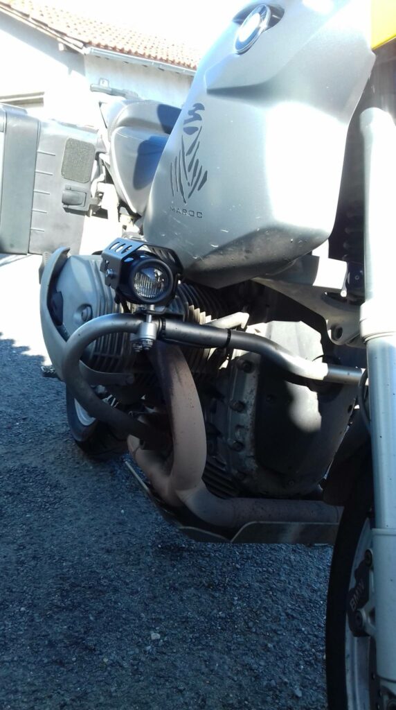 BENOIT MOTOS SERVICES Entretien Moto Perigueux 20190322 151836