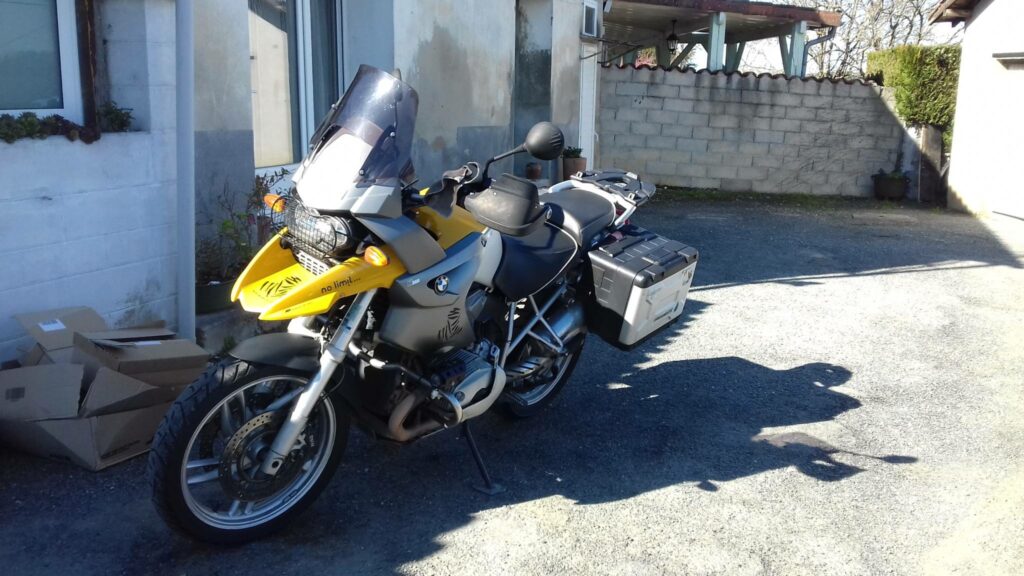 BENOIT MOTOS SERVICES Entretien Moto Perigueux 20190322 151848