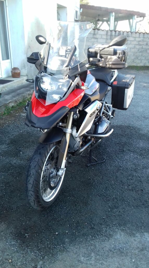 BENOIT MOTOS SERVICES Entretien Moto Perigueux 20190322 162414