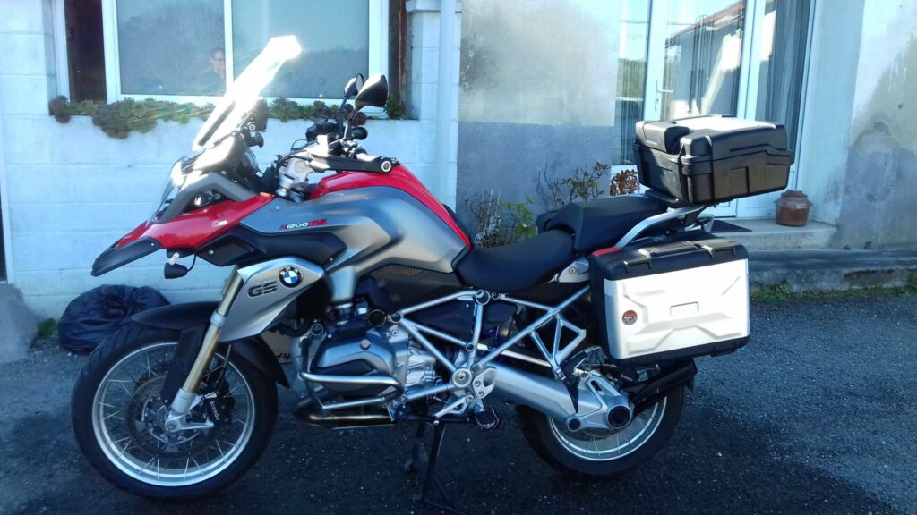 BENOIT MOTOS SERVICES Entretien Moto Perigueux 20190322 162422