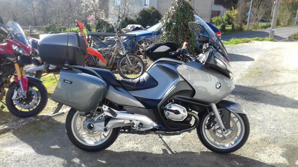 BENOIT MOTOS SERVICES Entretien Moto Perigueux 20190323 095239