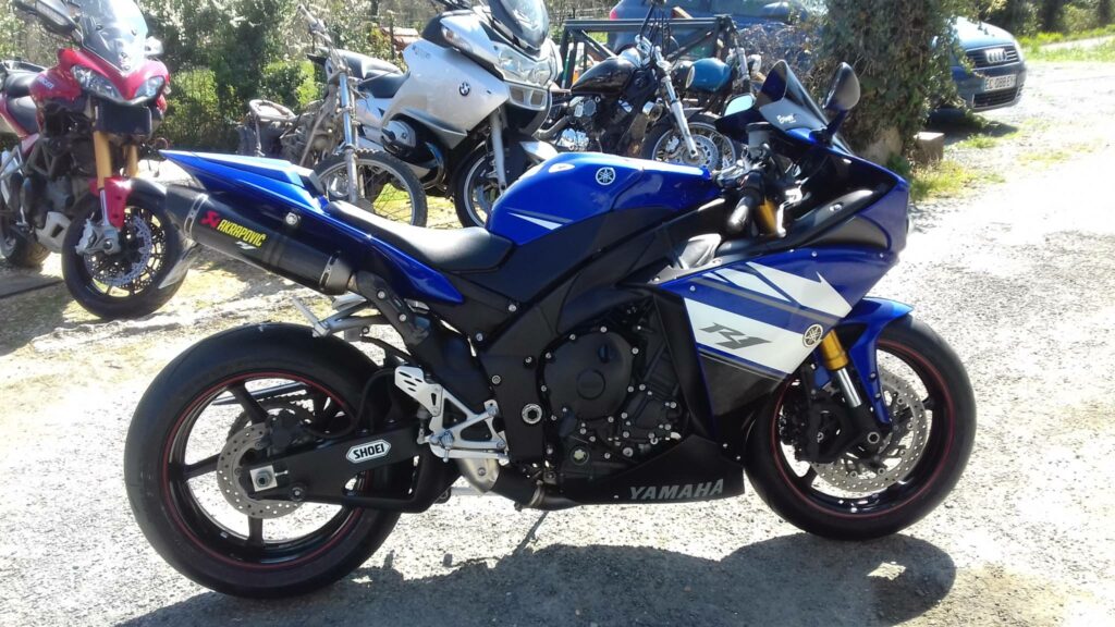 BENOIT MOTOS SERVICES Entretien Moto Perigueux 20190330 123830
