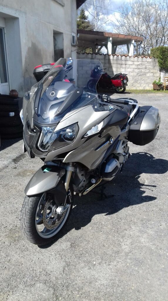 BENOIT MOTOS SERVICES Entretien Moto Perigueux 20190409 150424
