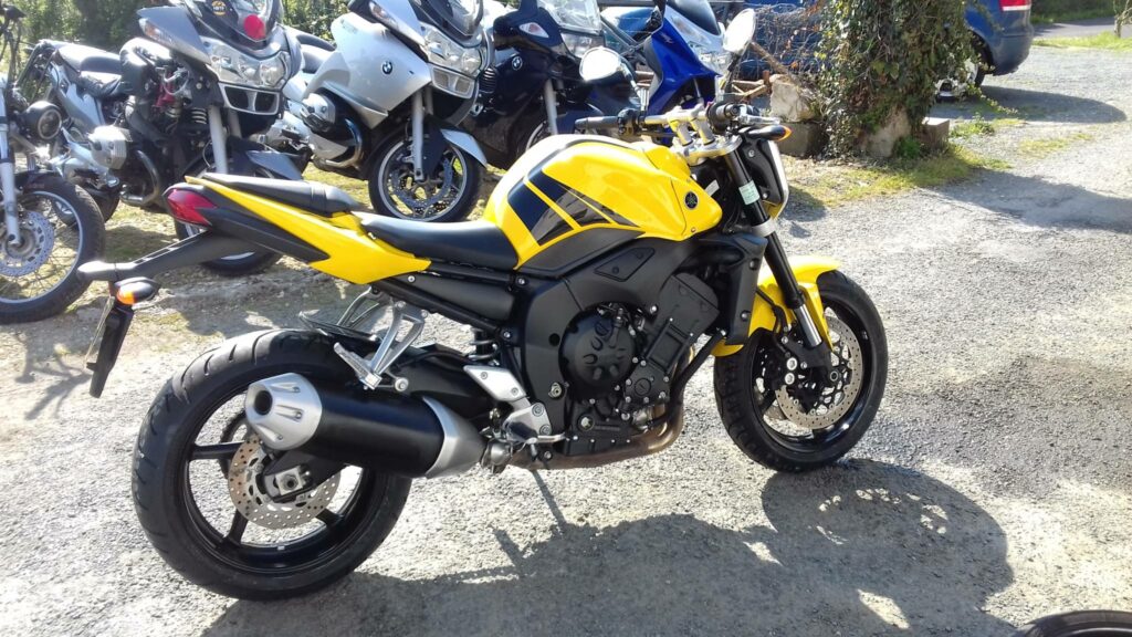 BENOIT MOTOS SERVICES Entretien Moto Perigueux 20190413 110657