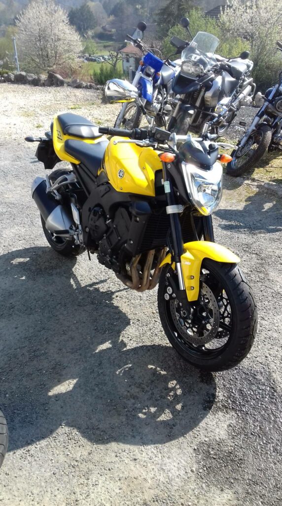 BENOIT MOTOS SERVICES Entretien Moto Perigueux 20190413 110707