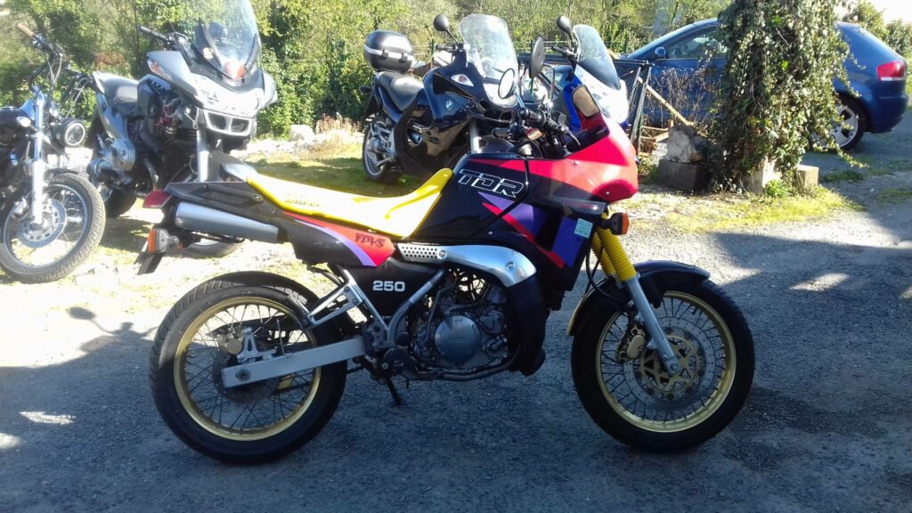 BENOIT MOTOS SERVICES Entretien Moto Perigueux 20190413 172523