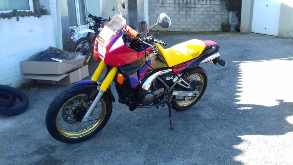 BENOIT MOTOS SERVICES Entretien Moto Perigueux 20190413 172550