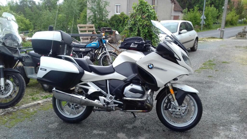 BENOIT MOTOS SERVICES Entretien Moto Perigueux 20190509 160045