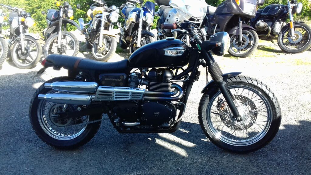 BENOIT MOTOS SERVICES Entretien Moto Perigueux 20190514 170953