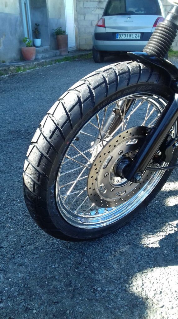 BENOIT MOTOS SERVICES Entretien Moto Perigueux 20190514 171001