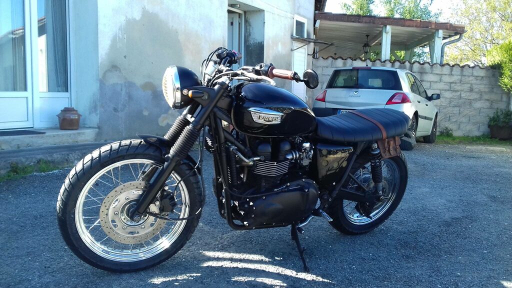 BENOIT MOTOS SERVICES Entretien Moto Perigueux 20190514 171009
