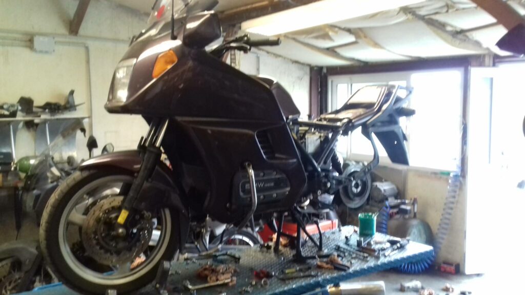 BENOIT MOTOS SERVICES Entretien Moto Perigueux 20190517 152211