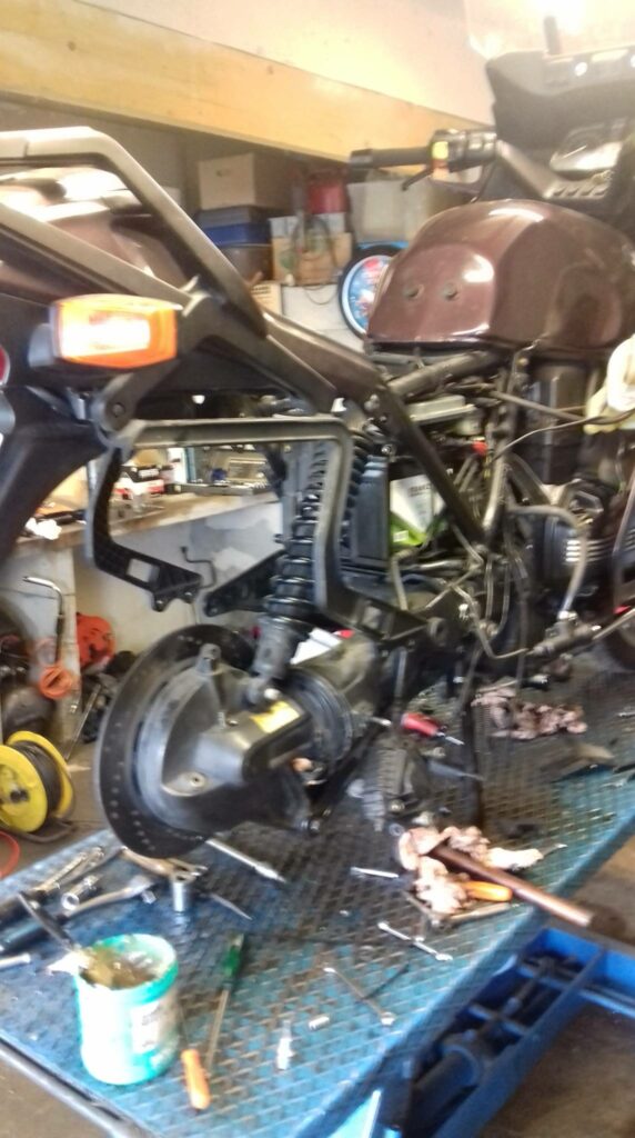 BENOIT MOTOS SERVICES Entretien Moto Perigueux 20190517 152227