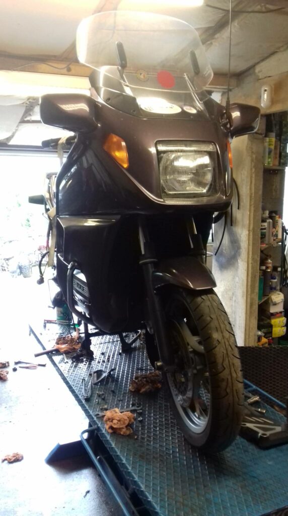 BENOIT MOTOS SERVICES Entretien Moto Perigueux 20190517 152236