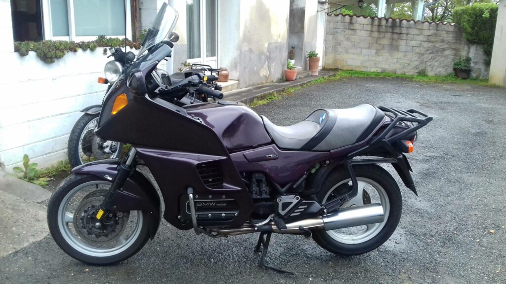 BENOIT MOTOS SERVICES Entretien Moto Perigueux 20190518 093150