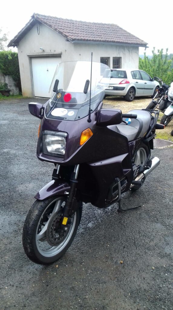 BENOIT MOTOS SERVICES Entretien Moto Perigueux 20190518 093158