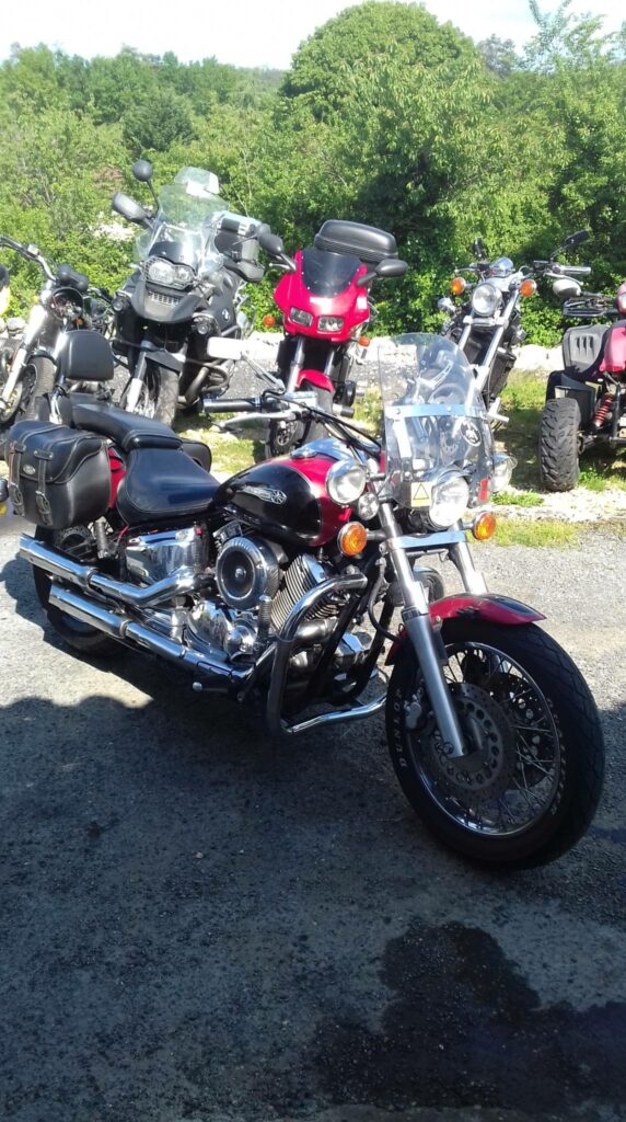 BENOIT MOTOS SERVICES Entretien Moto Perigueux 20190521 170344