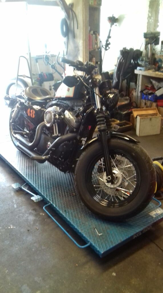 BENOIT MOTOS SERVICES Entretien Moto Perigueux 20190522 161828