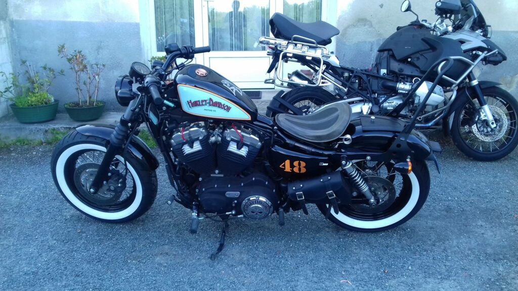 BENOIT MOTOS SERVICES Entretien Moto Perigueux 20190522 182915