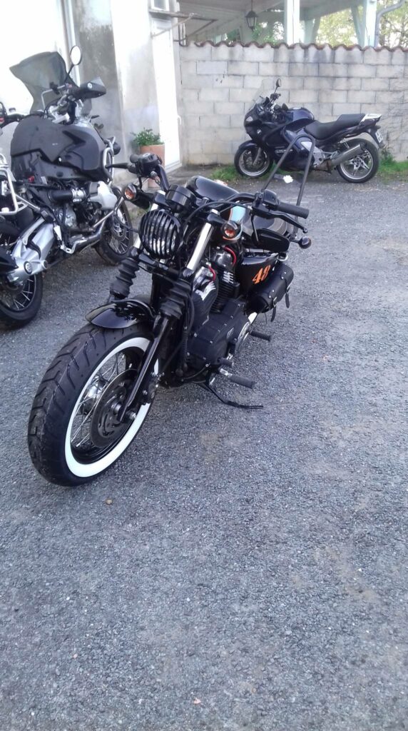 BENOIT MOTOS SERVICES Entretien Moto Perigueux 20190522 182923