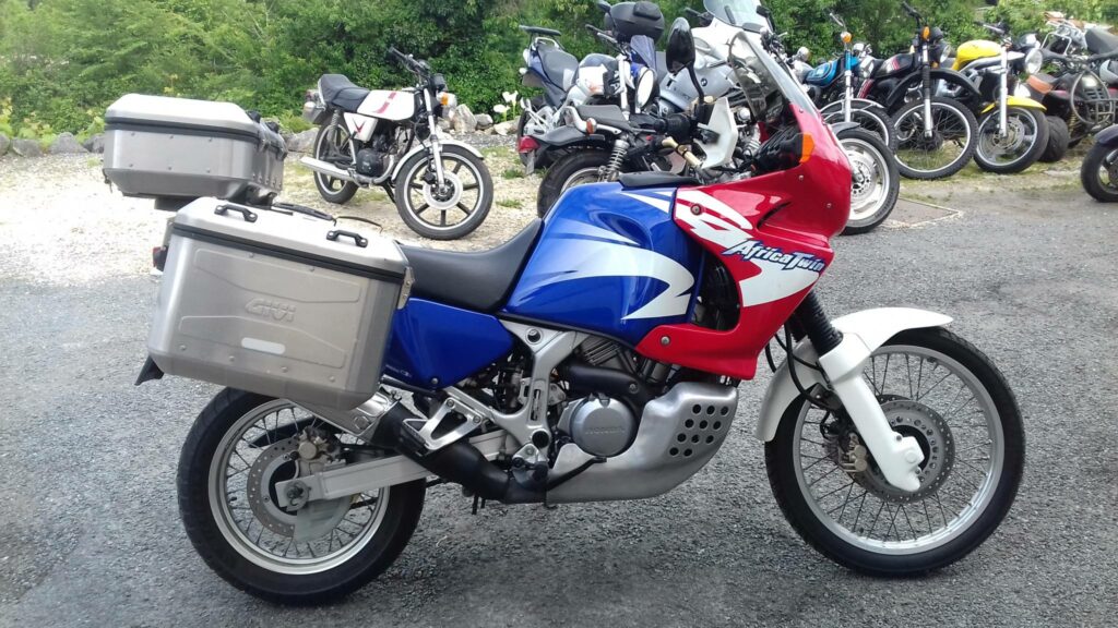 BENOIT MOTOS SERVICES Entretien Moto Perigueux 20190524 165815