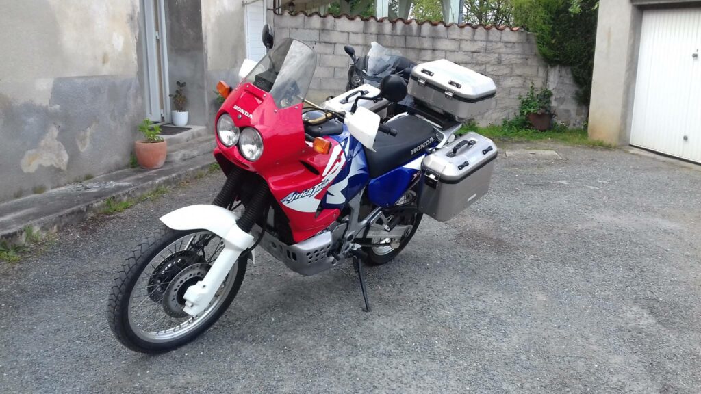 BENOIT MOTOS SERVICES Entretien Moto Perigueux 20190524 165825