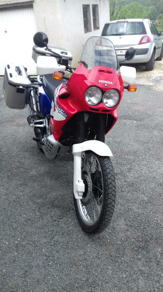 BENOIT MOTOS SERVICES Entretien Moto Perigueux 20190524 165835