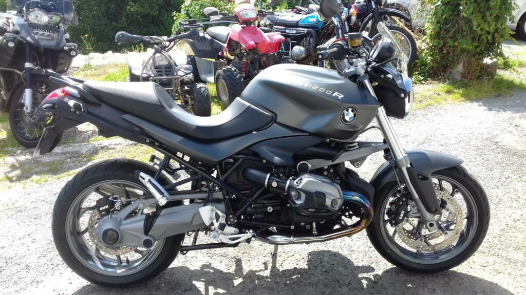 BENOIT MOTOS SERVICES Entretien Moto Perigueux 20190525 112923