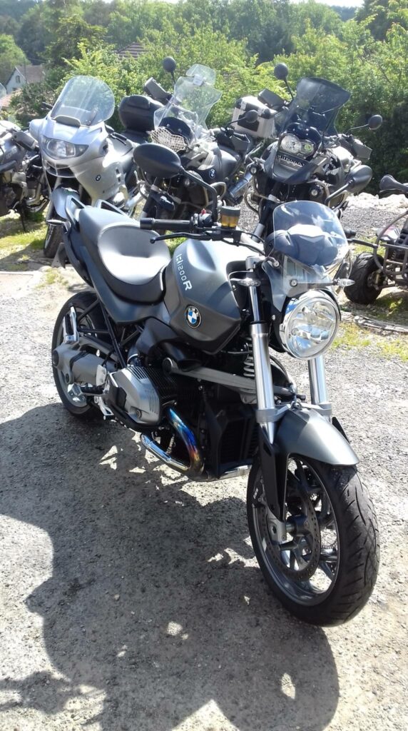 BENOIT MOTOS SERVICES Entretien Moto Perigueux 20190525 112930