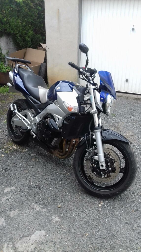 BENOIT MOTOS SERVICES Entretien Moto Perigueux 20190614 134203
