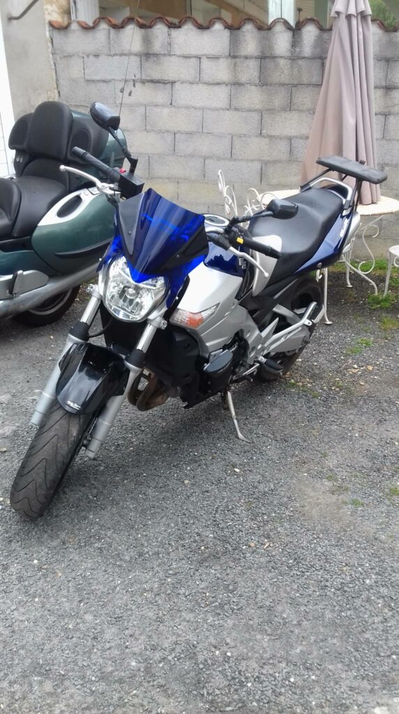 BENOIT MOTOS SERVICES Entretien Moto Perigueux 20190614 134209