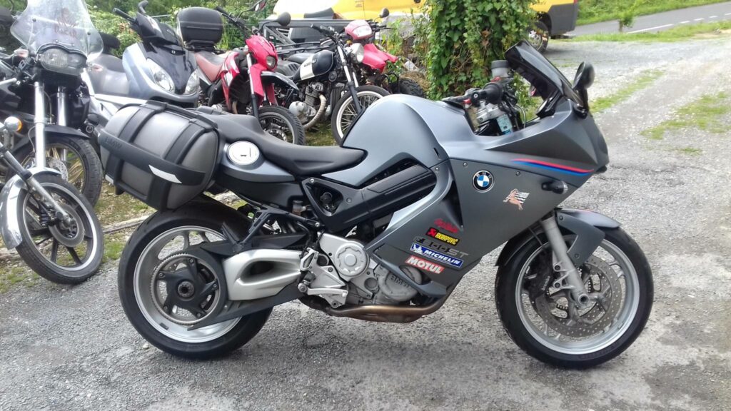 BENOIT MOTOS SERVICES Entretien Moto Perigueux 20190615 111404