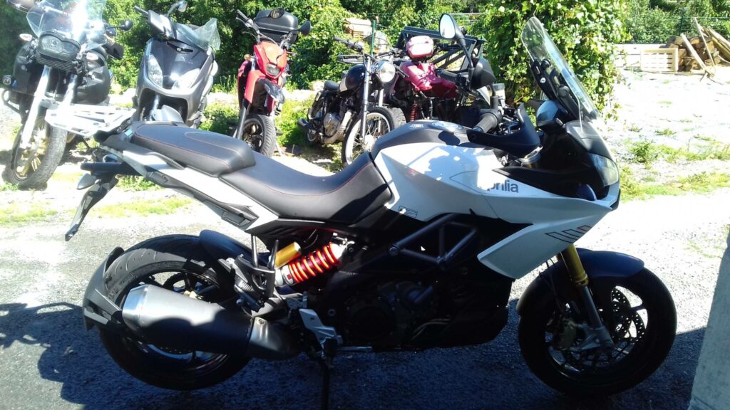 BENOIT MOTOS SERVICES Entretien Moto Perigueux 20190617 164025