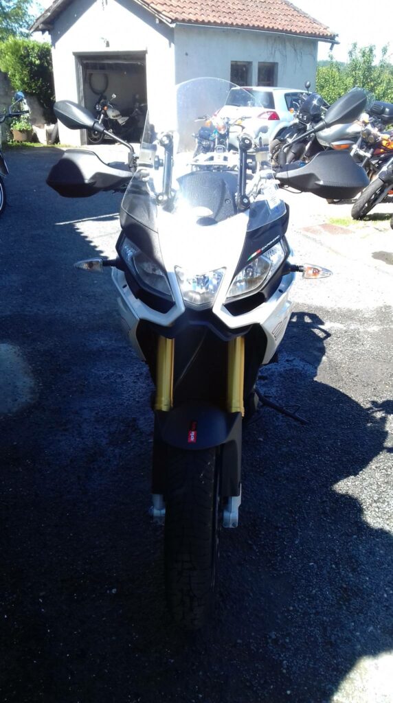 BENOIT MOTOS SERVICES Entretien Moto Perigueux 20190617 164041