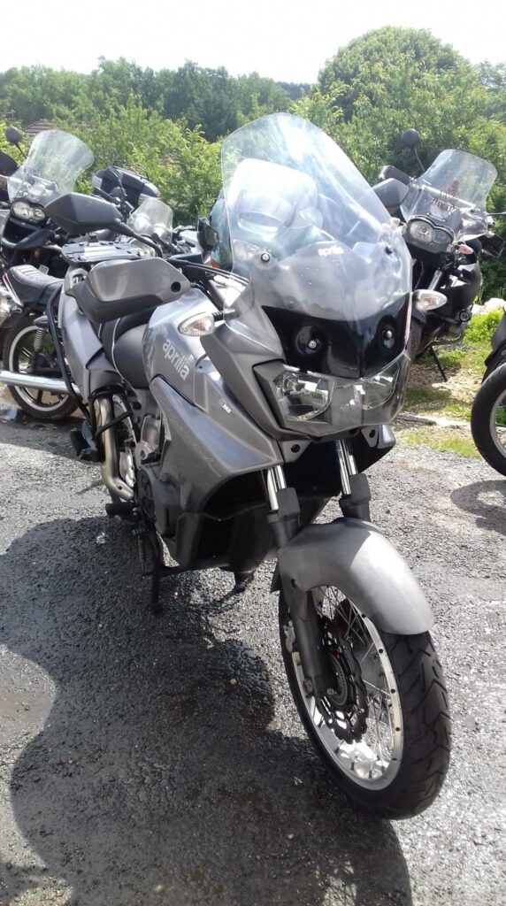 BENOIT MOTOS SERVICES Entretien Moto Perigueux 20190619 115335