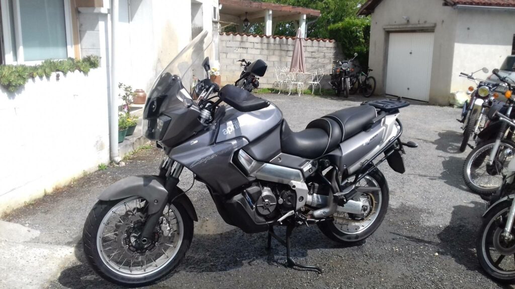 BENOIT MOTOS SERVICES Entretien Moto Perigueux 20190619 115344