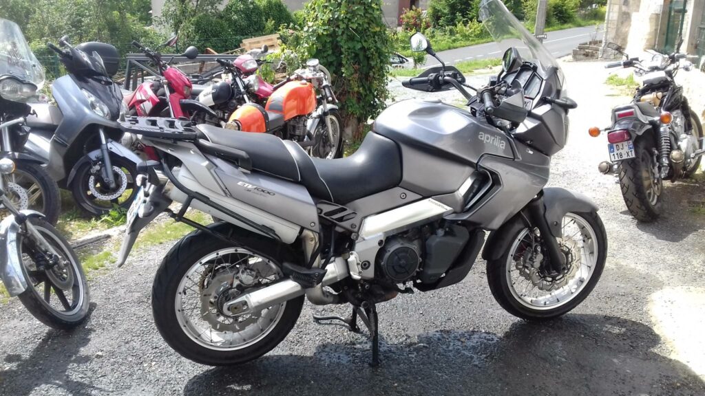 BENOIT MOTOS SERVICES Entretien Moto Perigueux 20190619 115354